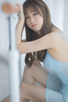 明星专题：杨德毅